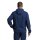 adidas Tiro 23 League Windbreaker Jacke Herren - navy-S