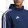 adidas Tiro 23 League Windbreaker Jacke Herren - navy-S