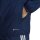 adidas Tiro 23 League Windbreaker Jacke Herren - navy-S