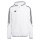 adidas Tiro 23 League Windbreaker Jacke Herren - weiß -XL