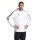 adidas Tiro 23 League Windbreaker Jacke Herren - weiß -XL
