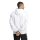 adidas Tiro 23 League Windbreaker Jacke Herren - weiß -XL