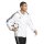 adidas Tiro 23 League Windbreaker Jacke Herren - weiß -XL