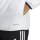 adidas Tiro 23 League Windbreaker Jacke Herren - weiß -XL