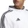 adidas Tiro 23 League Windbreaker Jacke Herren - weiß -XL