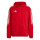 adidas Tiro 23 League Windbreaker Jacke Herren - rot-S