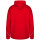 adidas Tiro 23 League Windbreaker Jacke Herren - rot-S