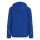 adidas Tiro 23 League Windbreaker Jacke Kinder - blau-164