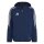 adidas Tiro 23 League Windbreaker Jacke Kinder - navy-116