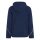 adidas Tiro 23 League Windbreaker Jacke Kinder - navy-116