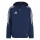 adidas Tiro 23 League Windbreaker Jacke Kinder - navy-164