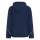 adidas Tiro 23 League Windbreaker Jacke Kinder - navy-164