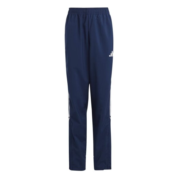 adidas Tiro 23 League Präsentationshose Herren - navy