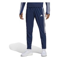 adidas Tiro 23 League Präsentationshose Herren - navy