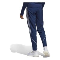 adidas Tiro 23 League Präsentationshose Herren - navy