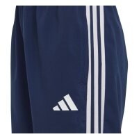 adidas Tiro 23 League Präsentationshose Herren - navy