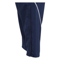 adidas Tiro 23 League Präsentationshose Herren - navy