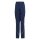 adidas Tiro 23 League Präsentationshose Herren - navy