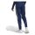 adidas Tiro 23 League Präsentationshose Herren - navy