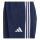 adidas Tiro 23 League Präsentationshose Herren - navy