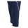 adidas Tiro 23 League Präsentationshose Herren - navy