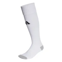 adidas Milano 23 Stutzen - weiß