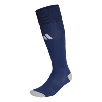 adidas Milano 23 Stutzen - navy