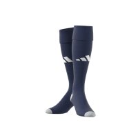 adidas Milano 23 Stutzen - navy