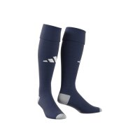 adidas Milano 23 Stutzen - navy