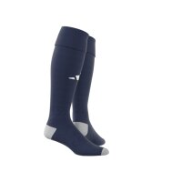 adidas Milano 23 Stutzen - navy