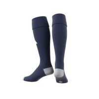 adidas Milano 23 Stutzen - navy