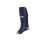 adidas Milano 23 Stutzen - navy