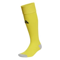 adidas Milano 23 Stutzen - gelb