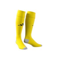 adidas Milano 23 Stutzen - gelb