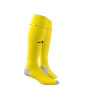 adidas Milano 23 Stutzen - gelb