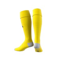adidas Milano 23 Stutzen - gelb