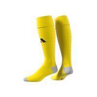 adidas Milano 23 Stutzen - gelb