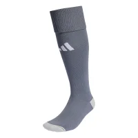 adidas Milano 23 Stutzen - grau
