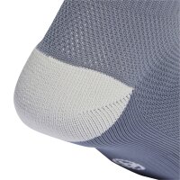 adidas Milano 23 Stutzen - grau
