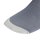 adidas Milano 23 Stutzen - grau
