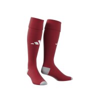 adidas Milano 23 Stutzen - rot
