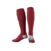 adidas Milano 23 Stutzen - rot
