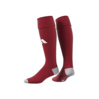 adidas Milano 23 Stutzen - rot