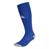 adidas Milano 23 Stutzen - blau