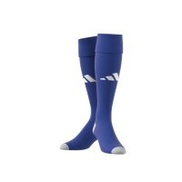 adidas Milano 23 Stutzen - blau