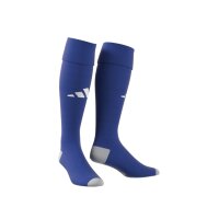 adidas Milano 23 Stutzen - blau