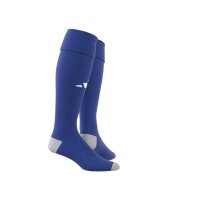 adidas Milano 23 Stutzen - blau