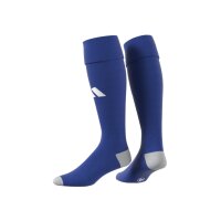 adidas Milano 23 Stutzen - blau