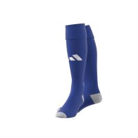 adidas Milano 23 Stutzen - blau