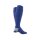 adidas Milano 23 Stutzen - blau